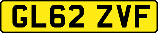GL62ZVF