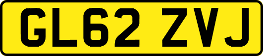 GL62ZVJ