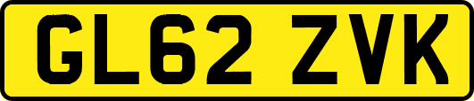 GL62ZVK