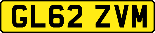 GL62ZVM