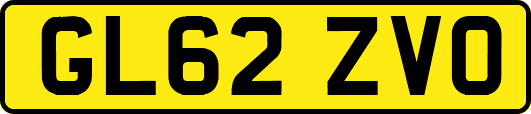 GL62ZVO