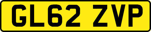 GL62ZVP