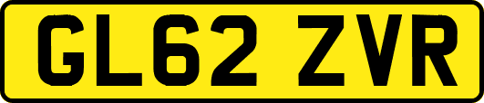 GL62ZVR