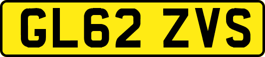 GL62ZVS