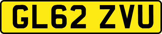 GL62ZVU