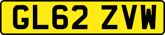 GL62ZVW