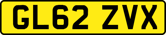 GL62ZVX