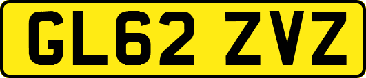 GL62ZVZ