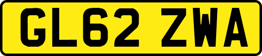 GL62ZWA