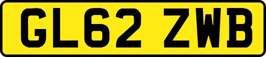 GL62ZWB