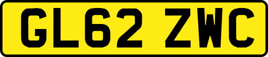 GL62ZWC