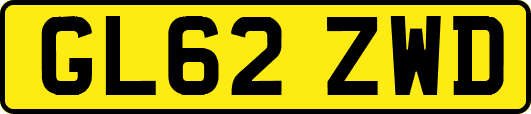GL62ZWD