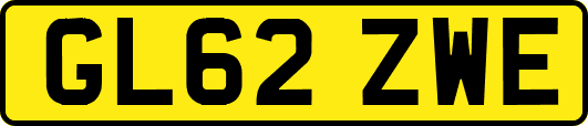 GL62ZWE