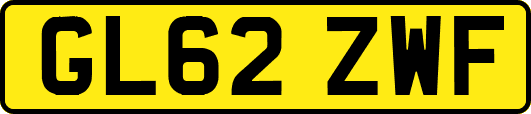 GL62ZWF