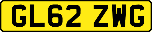 GL62ZWG