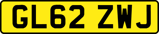 GL62ZWJ
