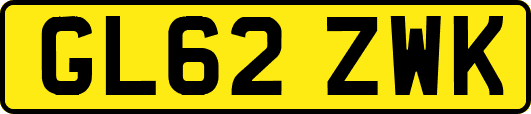 GL62ZWK