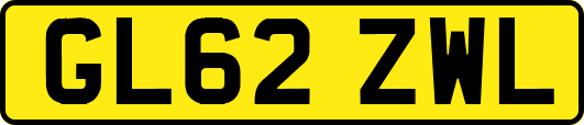 GL62ZWL