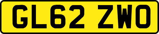 GL62ZWO