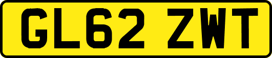 GL62ZWT