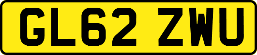 GL62ZWU