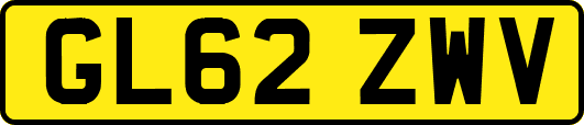 GL62ZWV