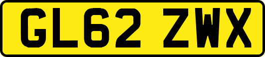 GL62ZWX