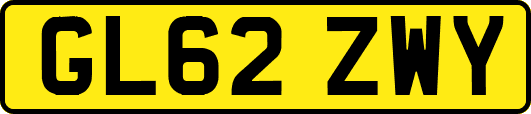 GL62ZWY