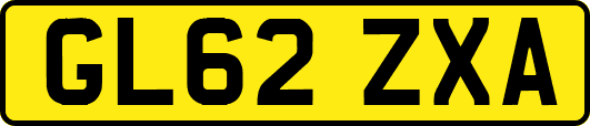 GL62ZXA