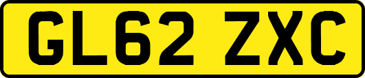 GL62ZXC