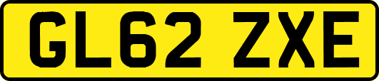 GL62ZXE
