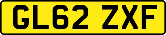 GL62ZXF