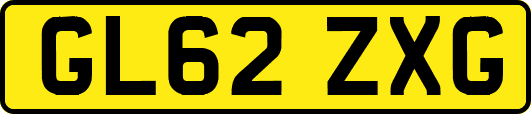 GL62ZXG