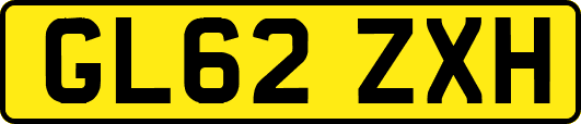 GL62ZXH