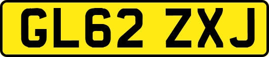 GL62ZXJ