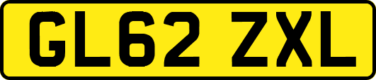 GL62ZXL