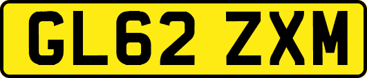 GL62ZXM