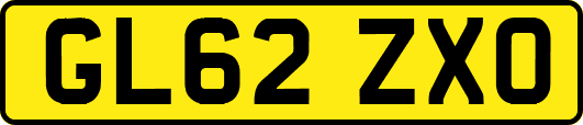 GL62ZXO