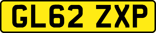 GL62ZXP