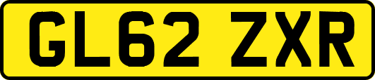 GL62ZXR