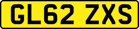 GL62ZXS