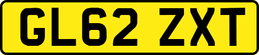 GL62ZXT