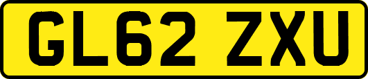 GL62ZXU