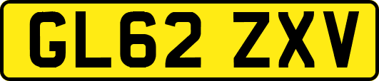 GL62ZXV