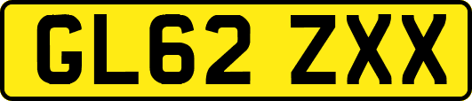 GL62ZXX