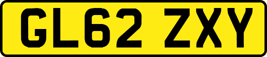 GL62ZXY
