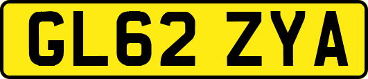 GL62ZYA