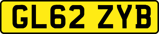 GL62ZYB