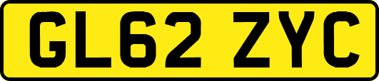 GL62ZYC