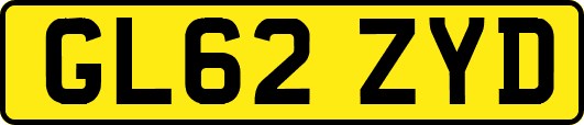 GL62ZYD